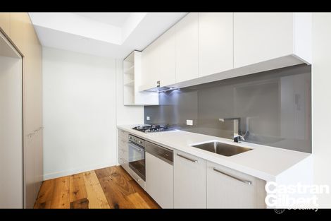 Property photo of 3/4 Wills Street Glen Iris VIC 3146