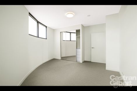 Property photo of 3/4 Wills Street Glen Iris VIC 3146
