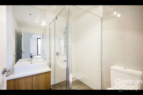 Property photo of 3/4 Wills Street Glen Iris VIC 3146