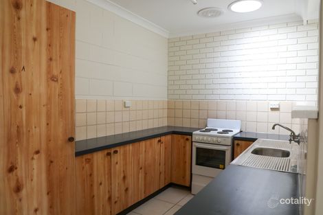 Property photo of 11/10 Boucaut Crescent Malak NT 0812