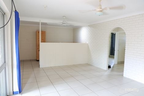 Property photo of 11/10 Boucaut Crescent Malak NT 0812