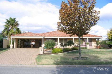 Property photo of 48 Southacre Drive Canning Vale WA 6155