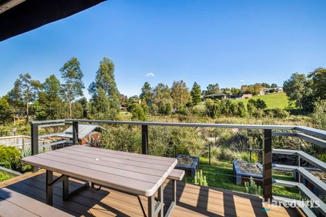 Property photo of 9 Birdsong Rise Neerim South VIC 3831