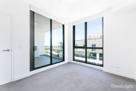 Property photo of 1203/15 Brodie Spark Drive Wolli Creek NSW 2205