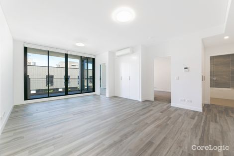 Property photo of 1203/15 Brodie Spark Drive Wolli Creek NSW 2205