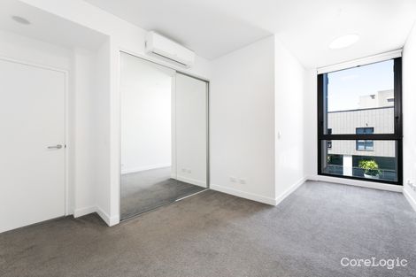 Property photo of 1203/15 Brodie Spark Drive Wolli Creek NSW 2205