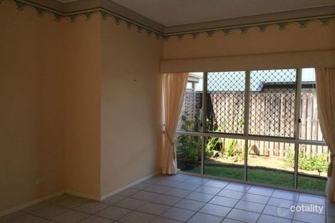 Property photo of 10 Archer Close Mount Sheridan QLD 4868