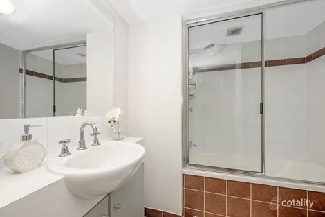 Property photo of 33/51-69 Stanley Street Townsville City QLD 4810