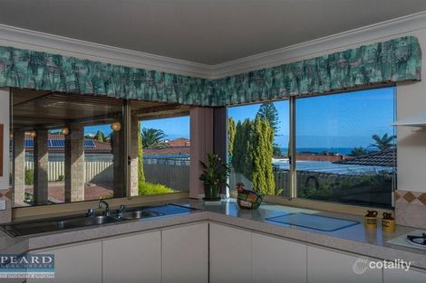 Property photo of 67 Mooring Crescent Ocean Reef WA 6027