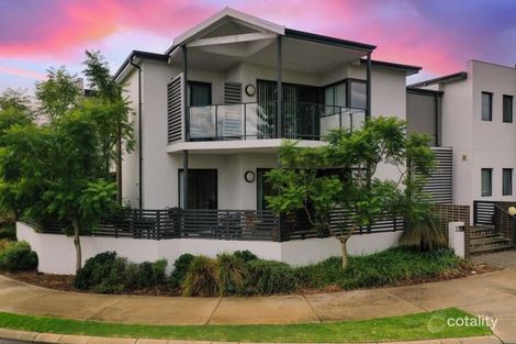 10/28 Ivankovich Ave, Beeliar, WA 6164