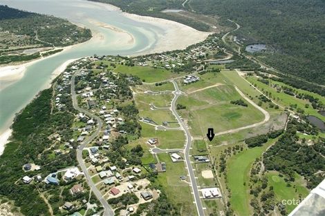 38 Hazards View Dr, Coles Bay, TAS 7215