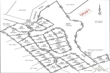 49 Swanwick Dr, Coles Bay, TAS 7215