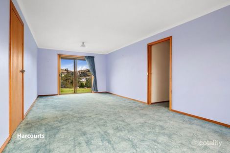 Property photo of 19 Norris Street Cygnet TAS 7112