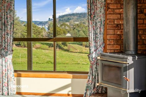 Property photo of 19 Norris Street Cygnet TAS 7112