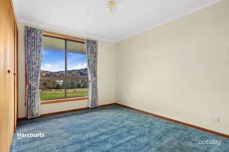 Property photo of 19 Norris Street Cygnet TAS 7112