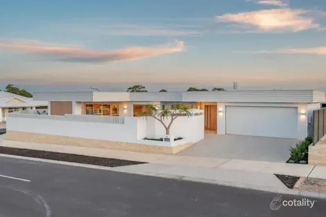 1 MORATES WAY, DUNSBOROUGH, WA 6281