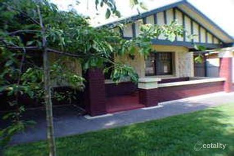 Property photo of 71 Angas Road Westbourne Park SA 5041