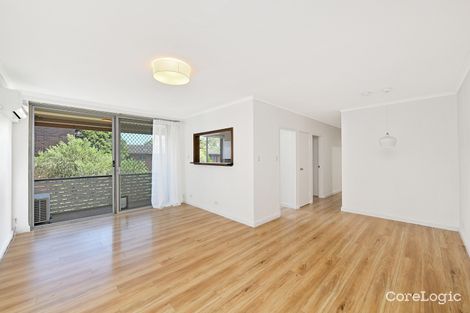 Property photo of 16/76 Orpington Street Ashfield NSW 2131