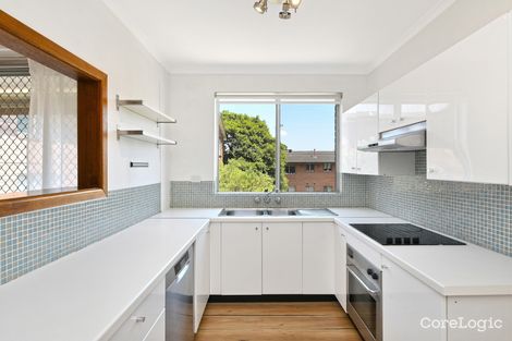 Property photo of 16/76 Orpington Street Ashfield NSW 2131