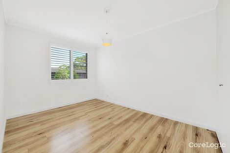 Property photo of 16/76 Orpington Street Ashfield NSW 2131