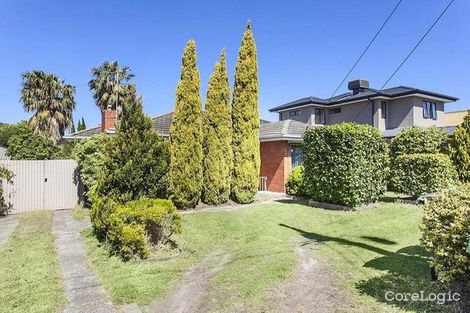 Property photo of 336 Warrigal Road Oakleigh South VIC 3167