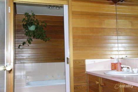 Property photo of 12 Ruwoldt Place Kambah ACT 2902