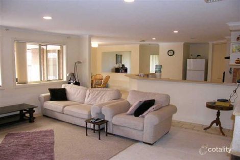 Property photo of 7 Montague Drive Sheidow Park SA 5158
