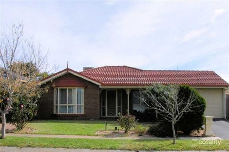Property photo of 7 Montague Drive Sheidow Park SA 5158