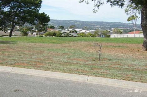 Property photo of 7 Montague Drive Sheidow Park SA 5158