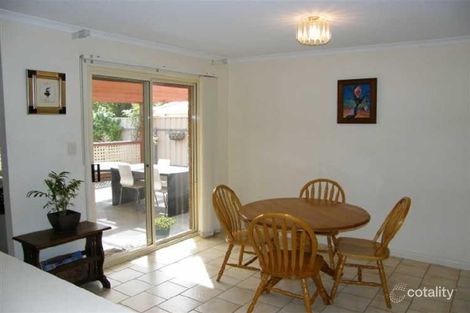 Property photo of 7 Montague Drive Sheidow Park SA 5158