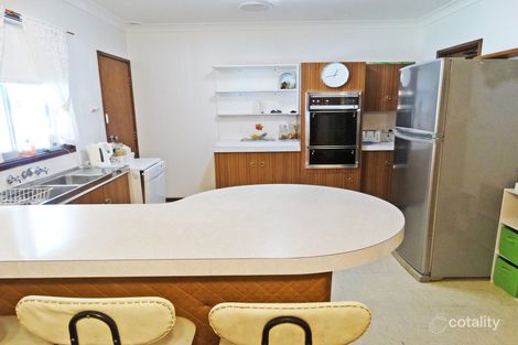 Property photo of 18 Warren Street Seaham NSW 2324
