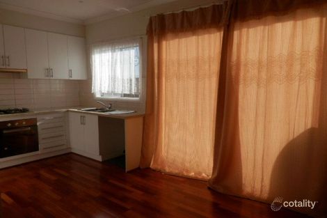 Property photo of 3/17 Mackinnon Grove Glenroy VIC 3046
