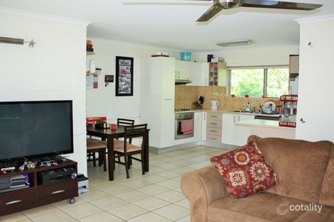 1/149-151 Sheridan St, Cairns City, QLD 4870
