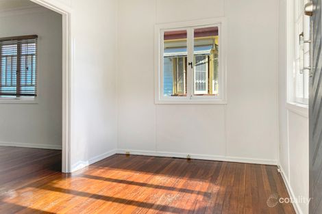 Property photo of 34 Royal Terrace Hamilton QLD 4007
