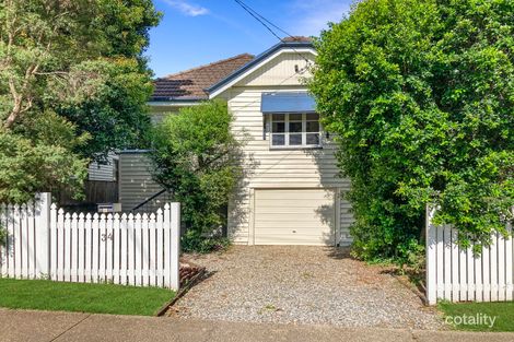 34 Royal Tce, Hamilton, QLD 4007