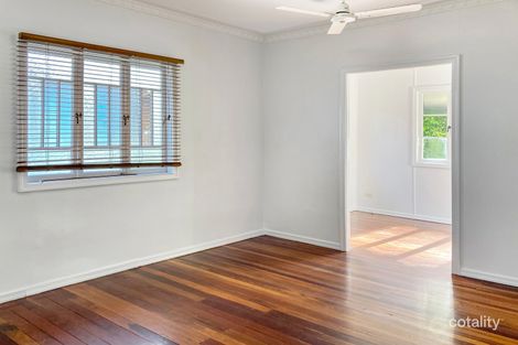 Property photo of 34 Royal Terrace Hamilton QLD 4007
