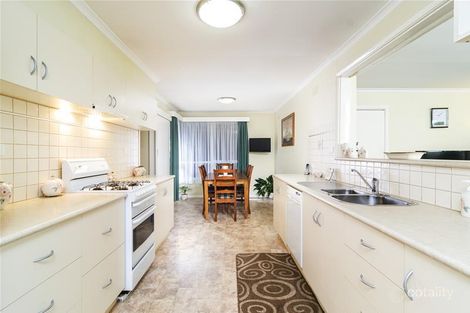 Property photo of 185 Ballan Road Wyndham Vale VIC 3024