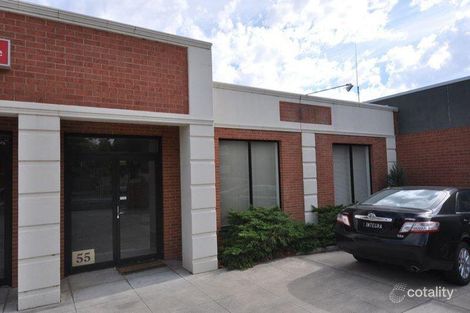 55 Myers St, Bendigo, VIC 3550