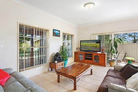 Property photo of 26/651 Pacific Highway Narara NSW 2250
