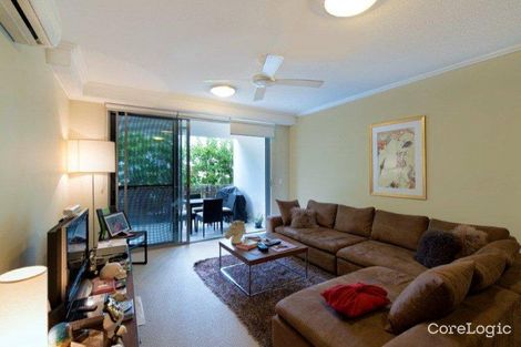 Property photo of 20/154 Musgrave Avenue Southport QLD 4215