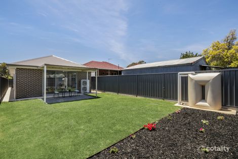 Property photo of 5A Jolly Avenue Northfield SA 5085