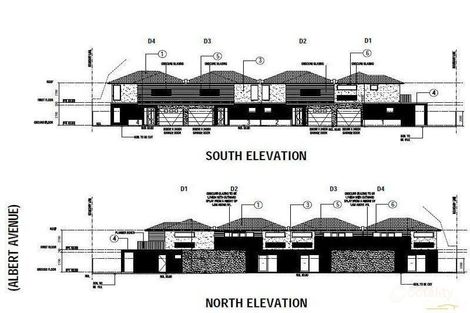 Property photo of 2/22 Albert Avenue Springvale VIC 3171