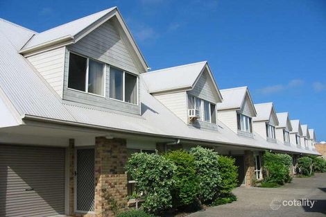 6/31 Baden Powell St, Maroochydore, QLD 4558