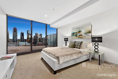 Property photo of 1601/565 Flinders Street Melbourne VIC 3000