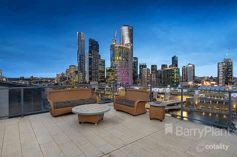 Property photo of 1601/565 Flinders Street Melbourne VIC 3000