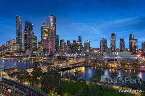 Property photo of 1601/565 Flinders Street Melbourne VIC 3000