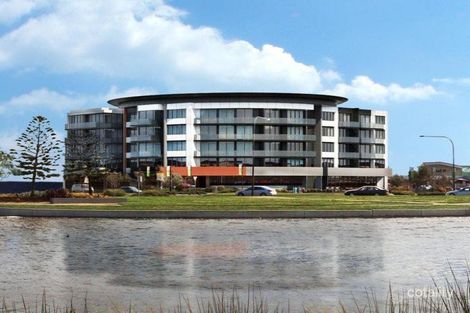 21/1 Woodward Way, Caroline Springs, VIC 3023