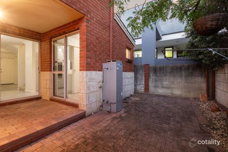Property photo of 1/273 Vincent Street Leederville WA 6007