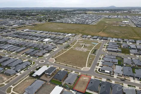 55 Verdale Dr, Alfredton, VIC 3350