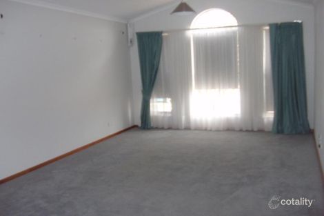 Property photo of 3 Maplewood Drive Blakeview SA 5114